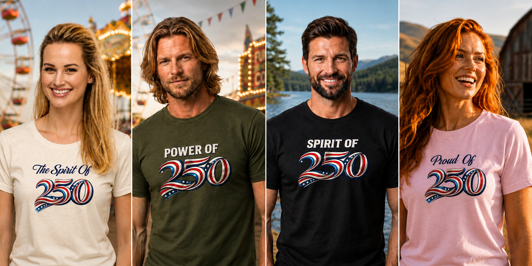 AGG Essentials Collection - Your Go-To Everyday Tee